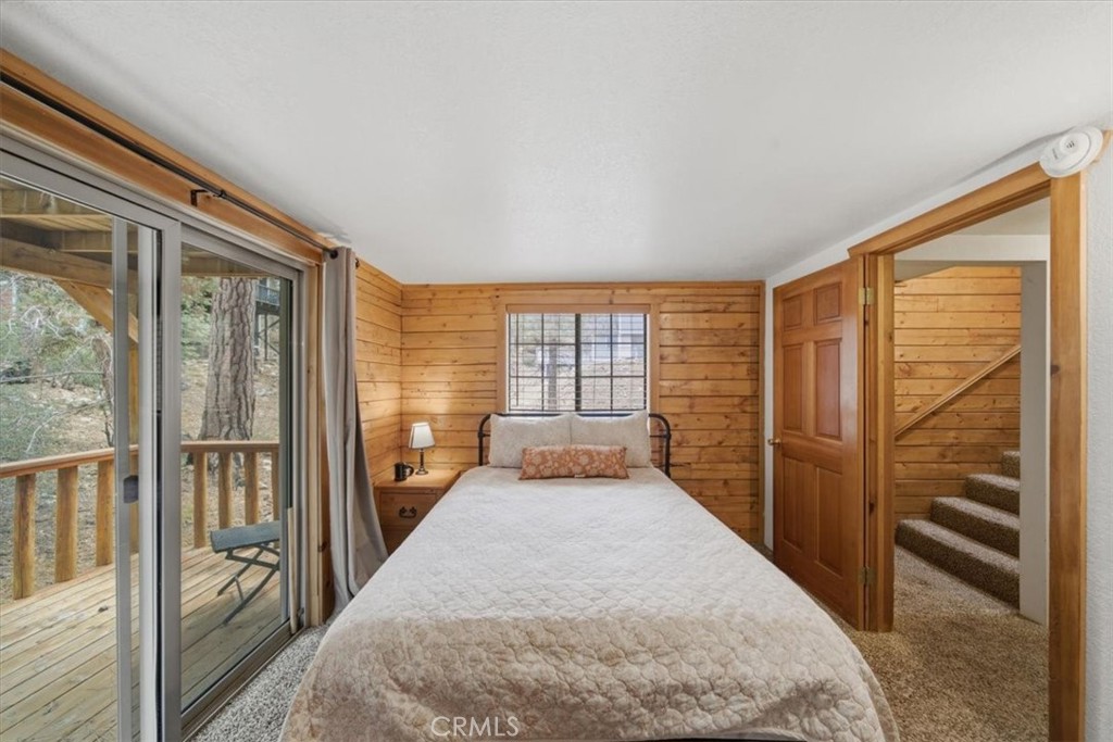 849 Highland Property Photo 14