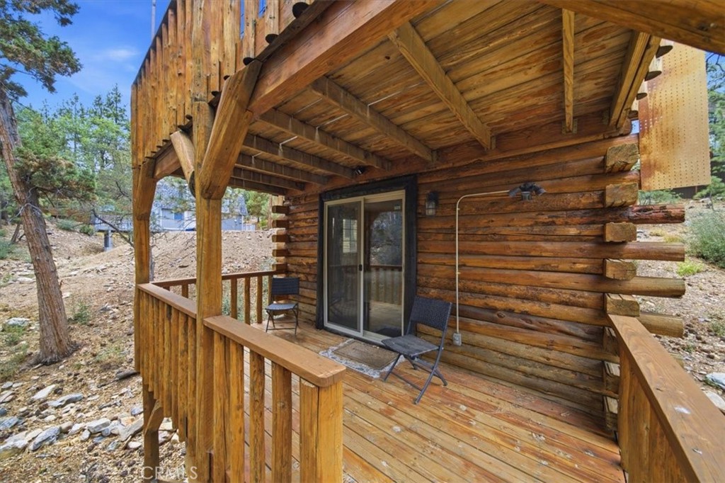 849 Highland Property Photo 17