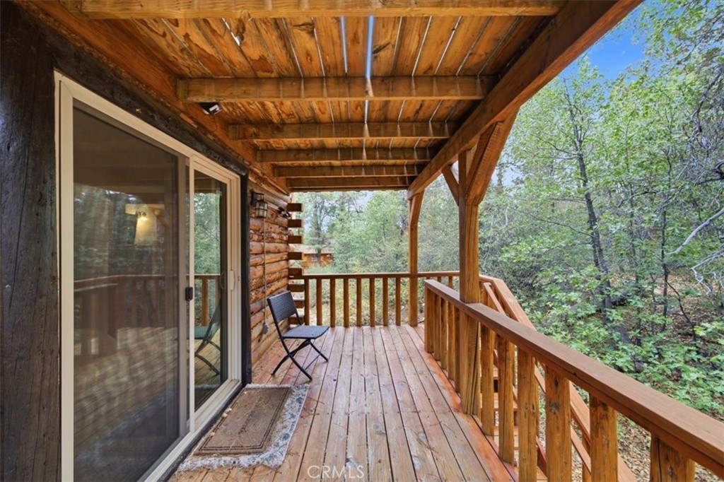 849 Highland Property Photo 18