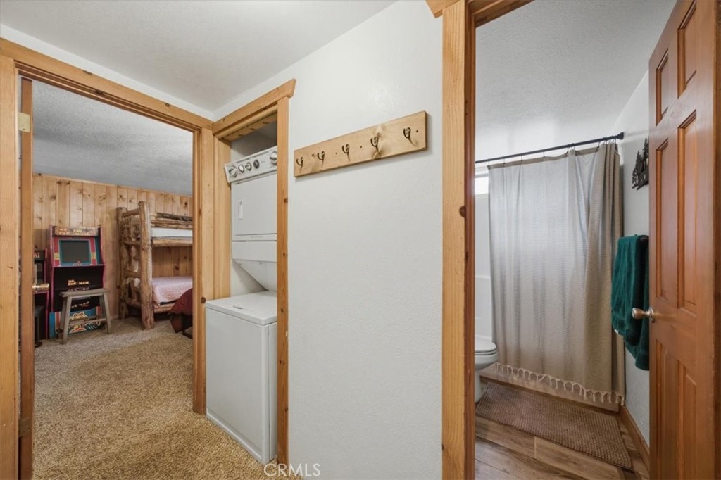 849 Highland Property Photo 19