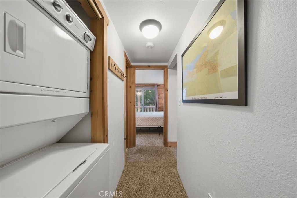 849 Highland Property Photo 20