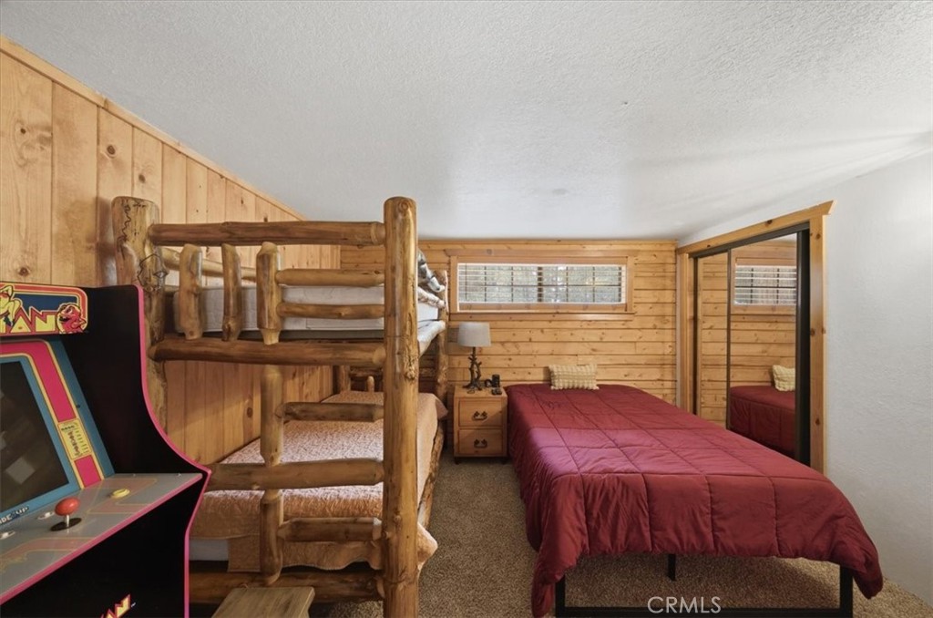 849 Highland Property Photo 23