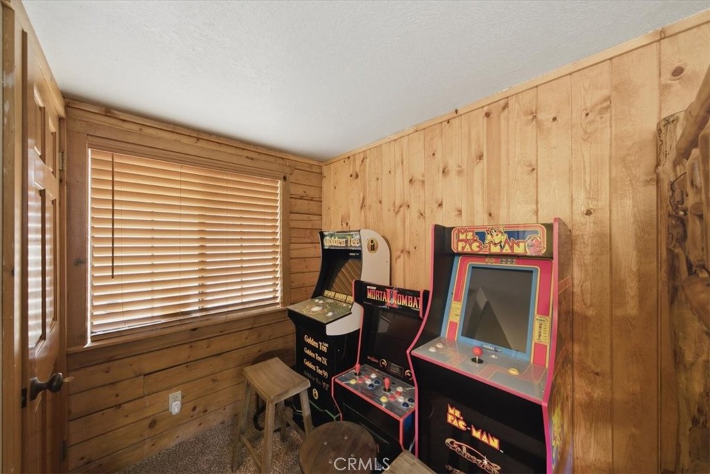 849 Highland Property Photo 24