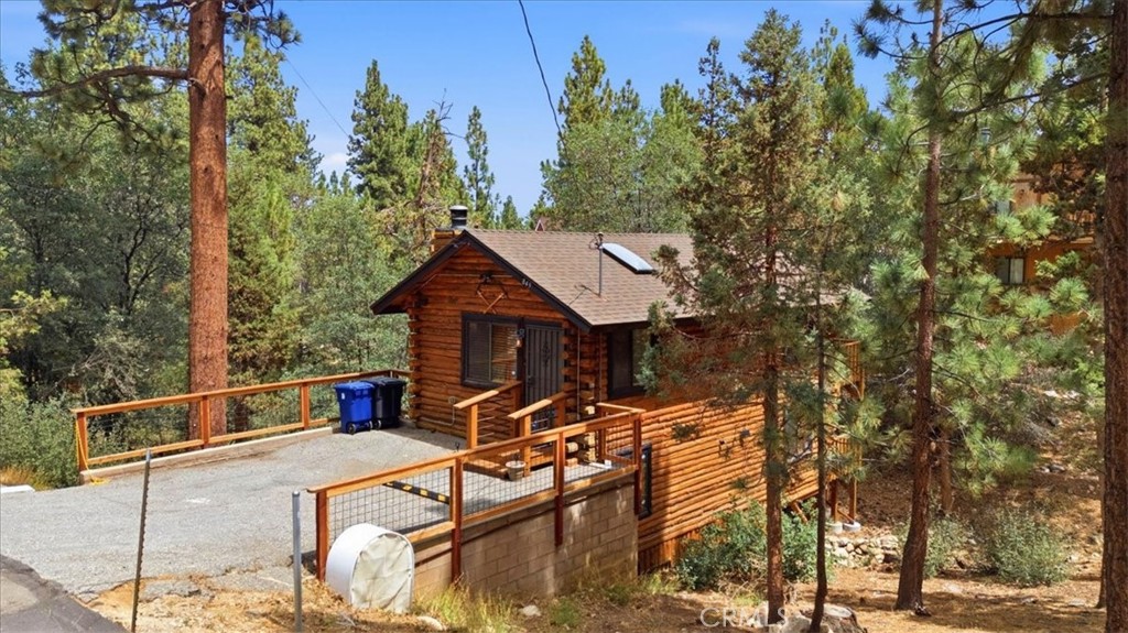 849 Highland Property Photo 25