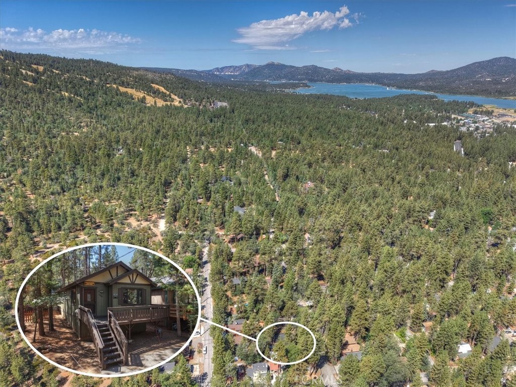 42587 Cedar Property Photo 5