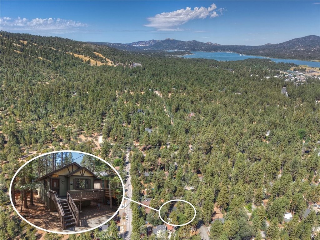 42587 Cedar Property Photo 5
