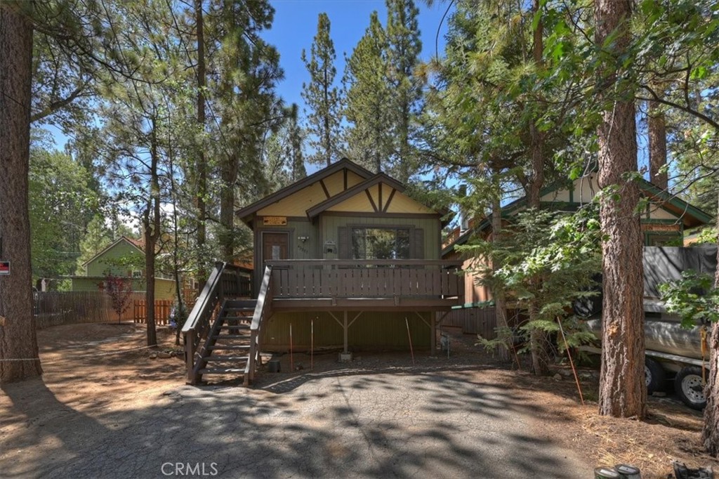 42587 Cedar Property Photo 7