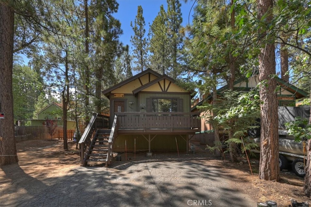 42587 Cedar Property Photo 7