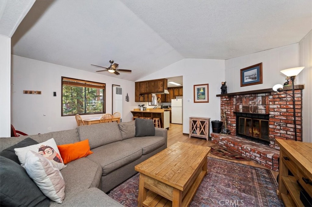 42587 Cedar Property Photo 11