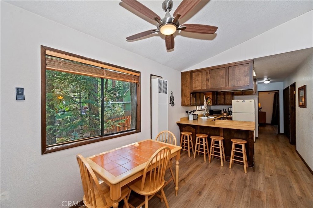 42587 Cedar Property Photo 12