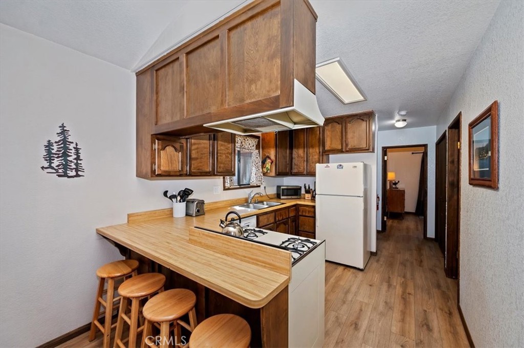 42587 Cedar Property Photo 13