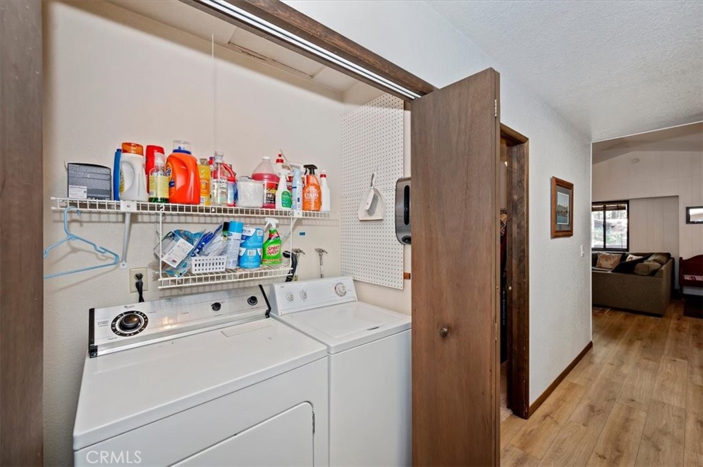 42587 Cedar Property Photo 16