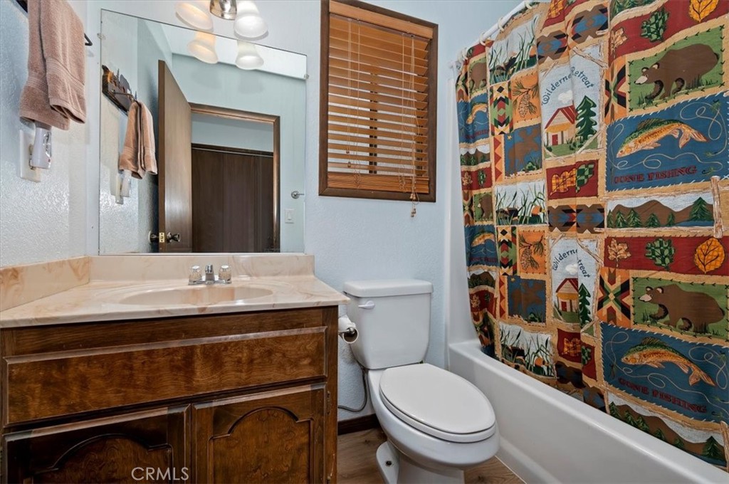 42587 Cedar Property Photo 17