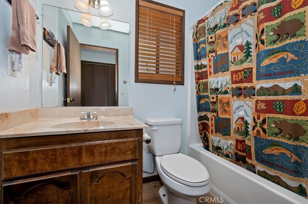 42587 Cedar Property Photo 17