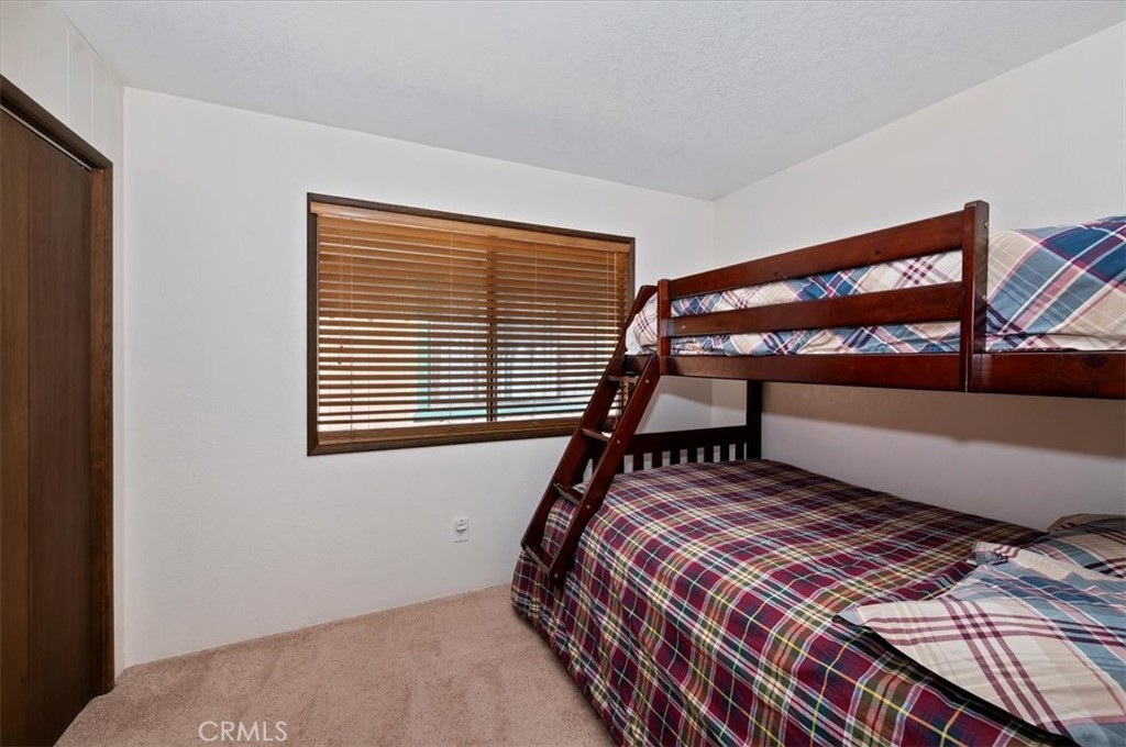 42587 Cedar Property Photo 18