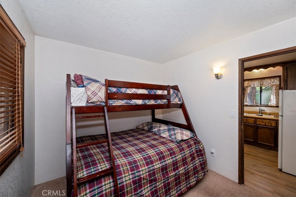 42587 Cedar Property Photo 19