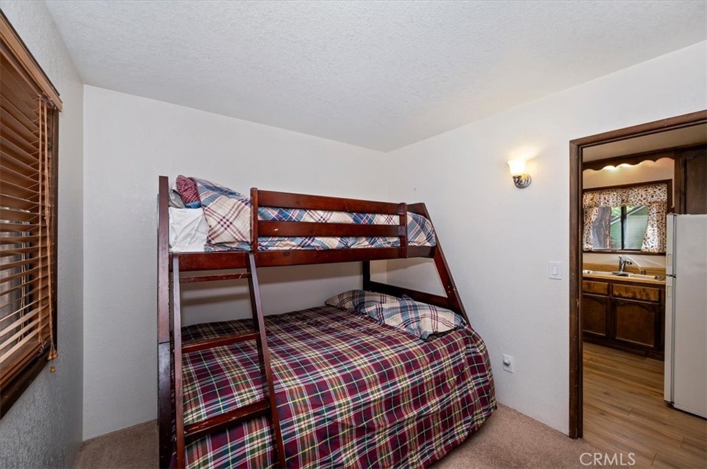 42587 Cedar Property Photo 19