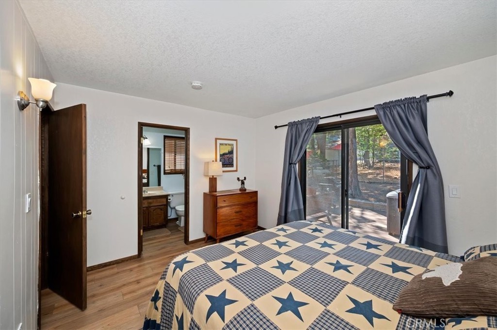 42587 Cedar Property Photo 21