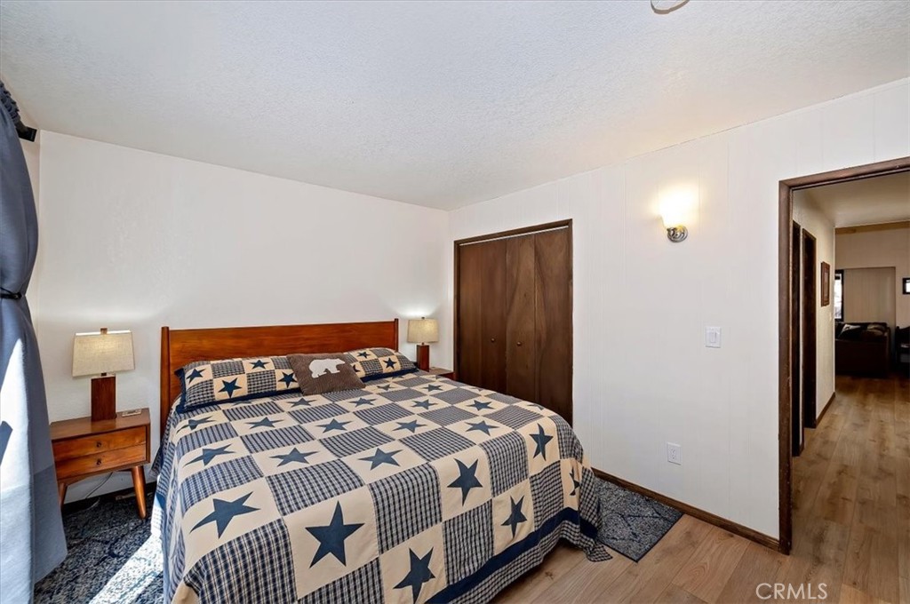 42587 Cedar Property Photo 22