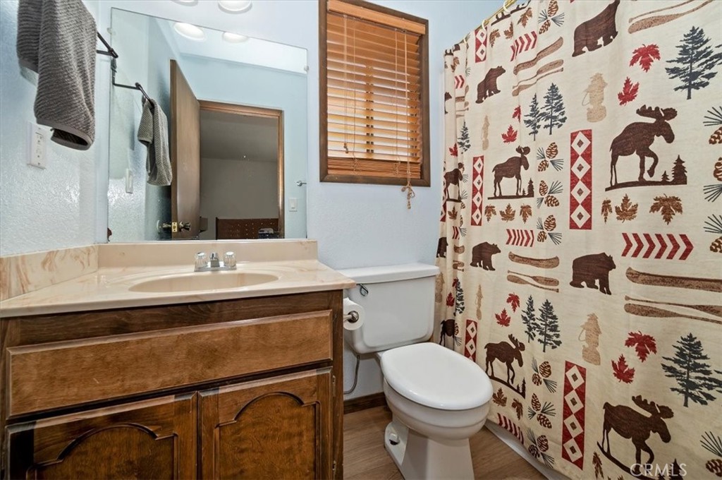 42587 Cedar Property Photo 23