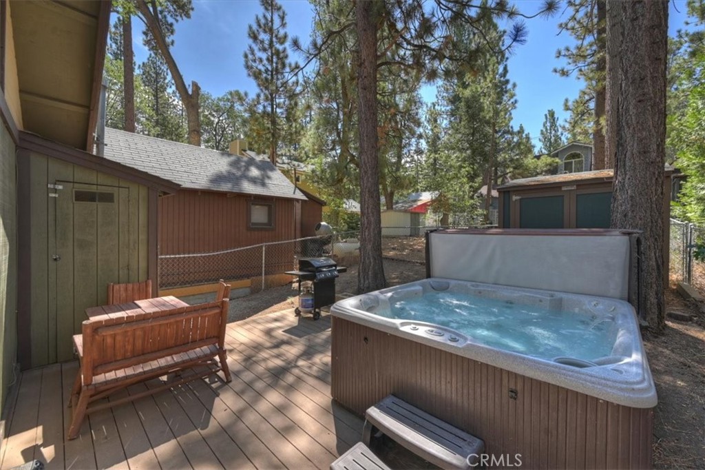 42587 Cedar Property Photo 24