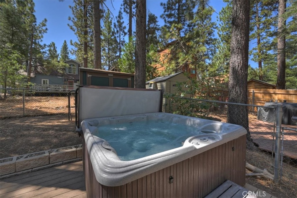 42587 Cedar Property Photo 25