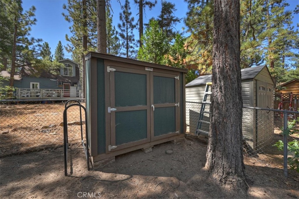 42587 Cedar Property Photo 26