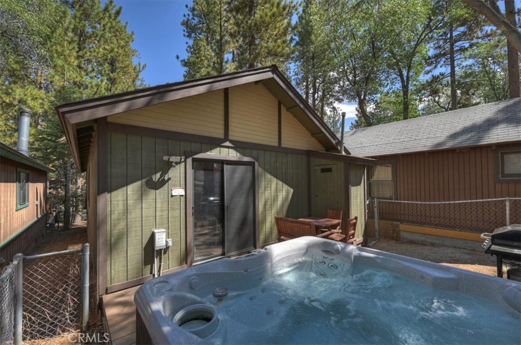 42587 Cedar Property Photo 27