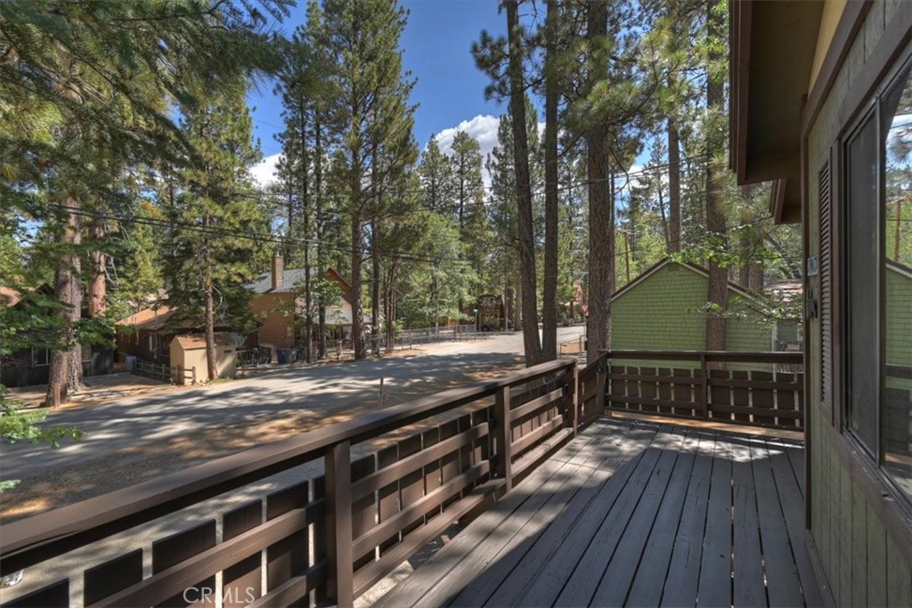 42587 Cedar Property Photo 28