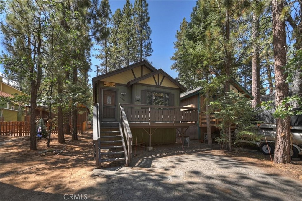 42587 Cedar Property Photo 29