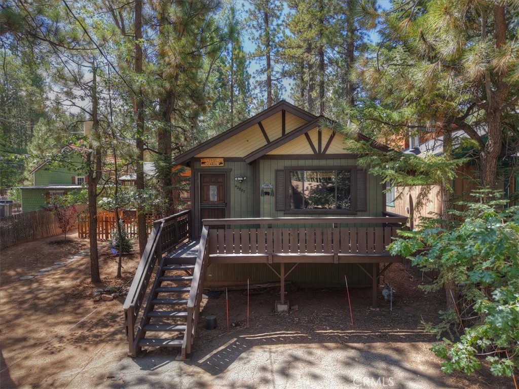 42587 Cedar Property Photo 31
