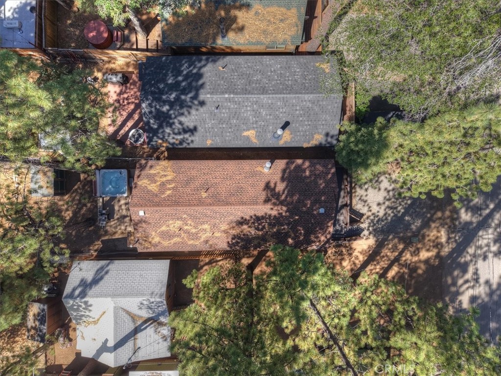 42587 Cedar Property Photo 32
