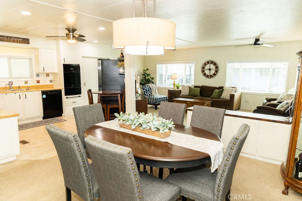 35218 Fir Avenue 60 Property Photo 4