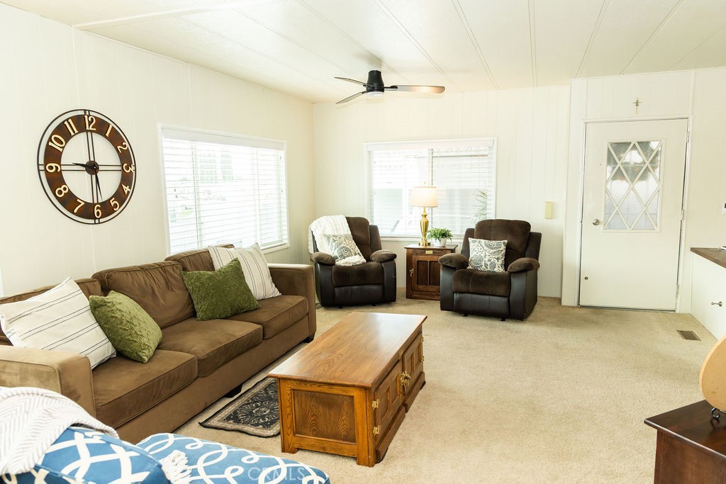 35218 Fir Avenue 60 Property Photo 6