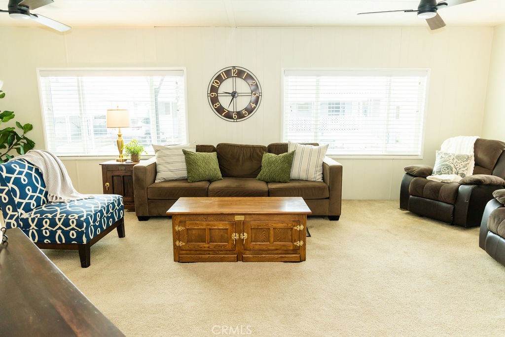 35218 Fir Avenue 60 Property Photo 7