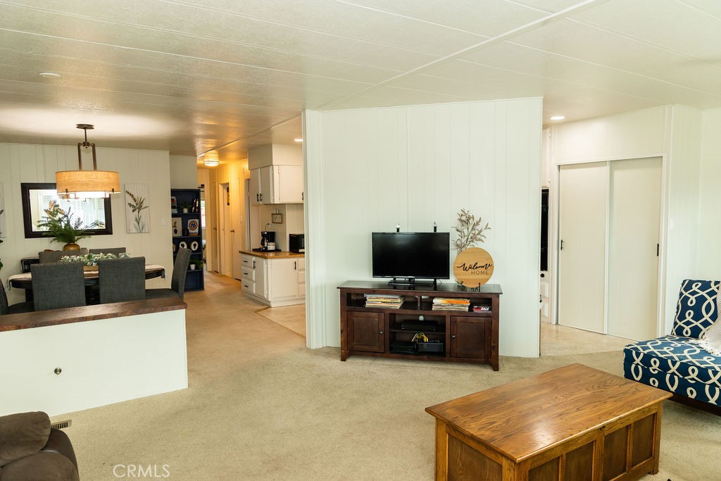 35218 Fir Avenue 60 Property Photo 8