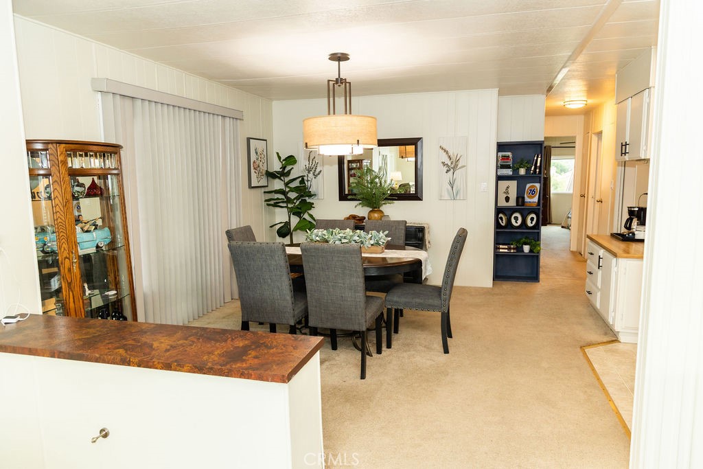 35218 Fir Avenue 60 Property Photo 9