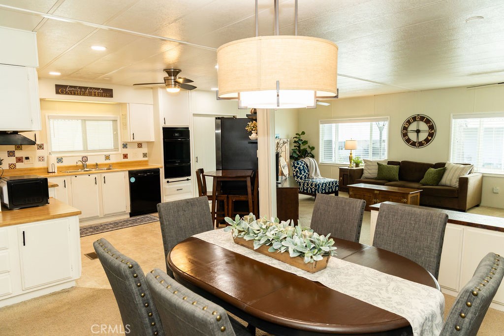 35218 Fir Avenue 60 Property Photo 10
