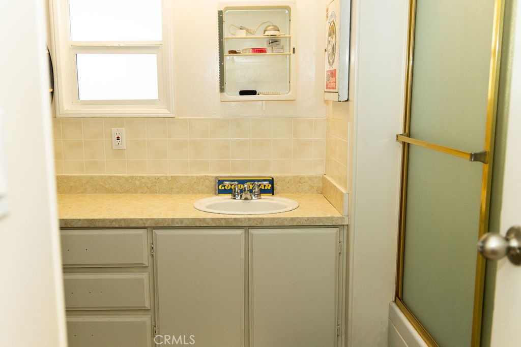 35218 Fir Avenue 60 Property Photo 11