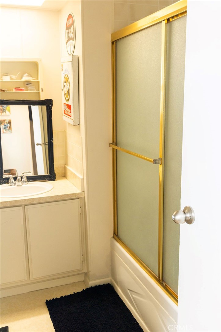 35218 Fir Avenue 60 Property Photo 13