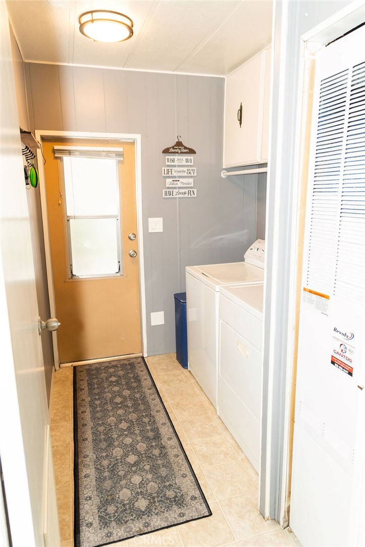 35218 Fir Avenue 60 Property Photo 14