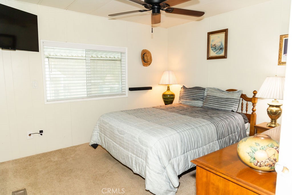 35218 Fir Avenue 60 Property Photo 15
