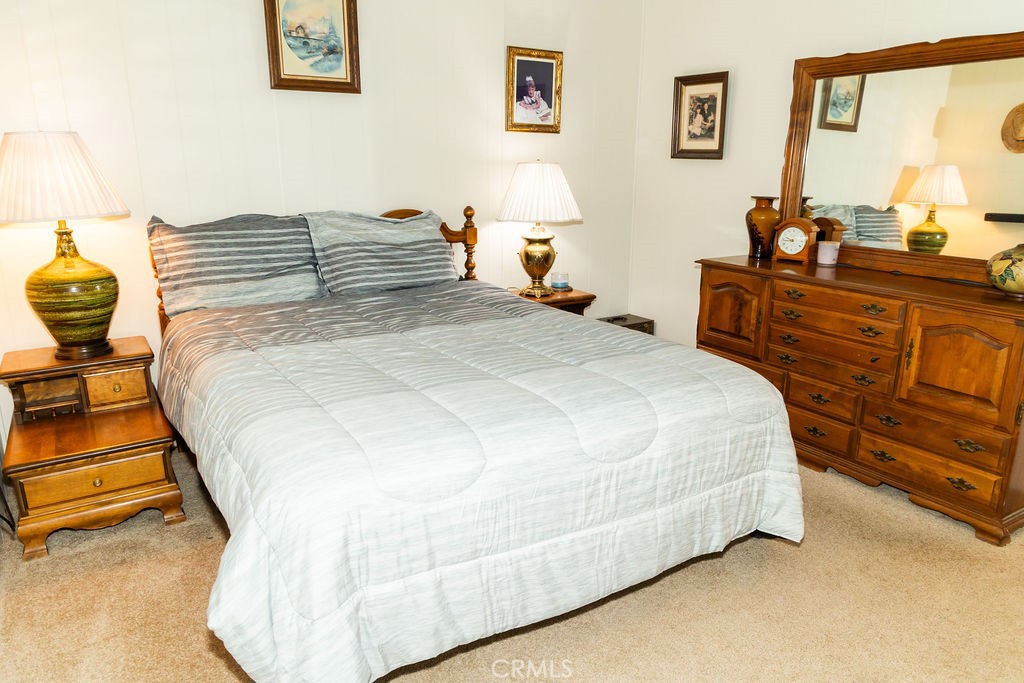 35218 Fir Avenue 60 Property Photo 16