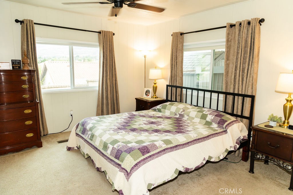 35218 Fir Avenue 60 Property Photo 17