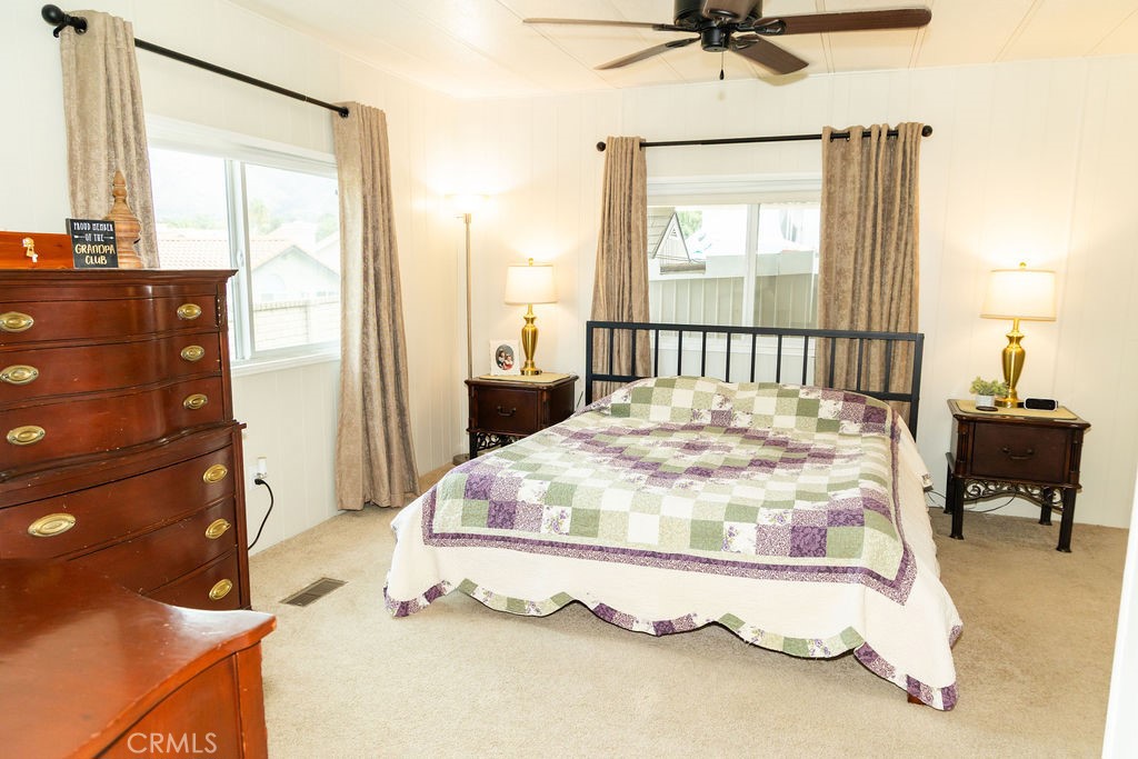 35218 Fir Avenue 60 Property Photo 18