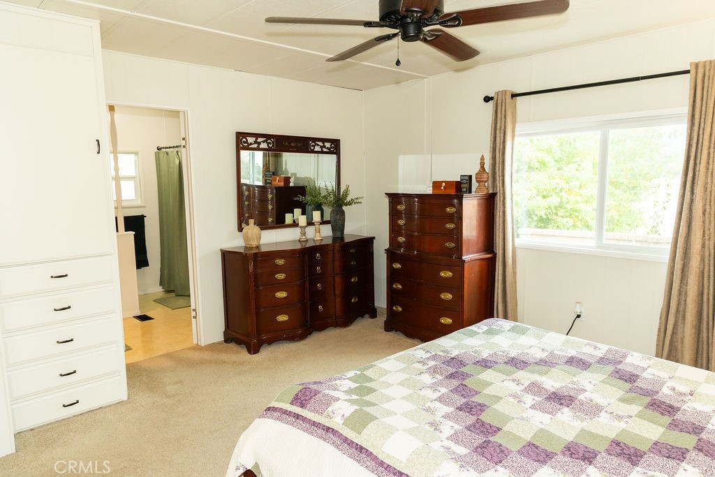 35218 Fir Avenue 60 Property Photo 19