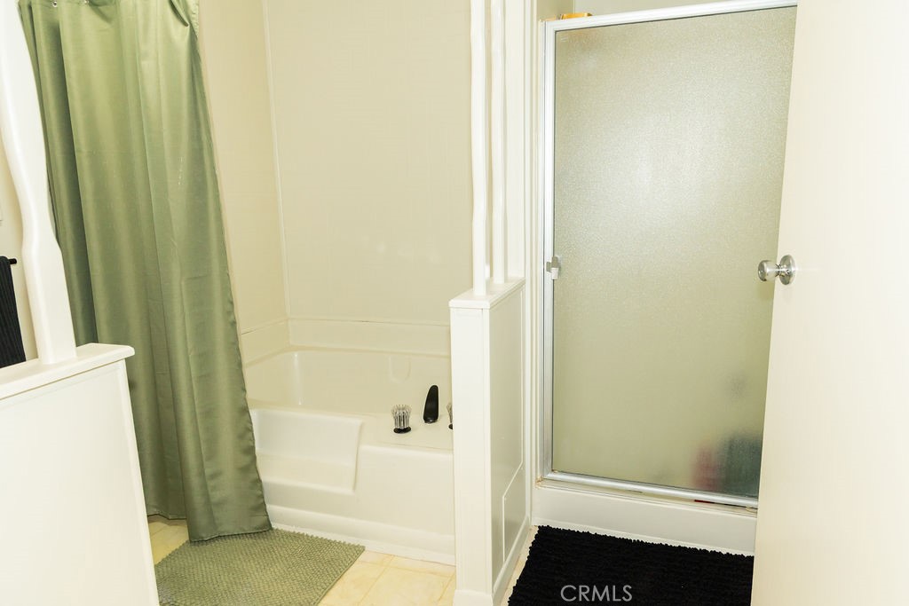 35218 Fir Avenue 60 Property Photo 21