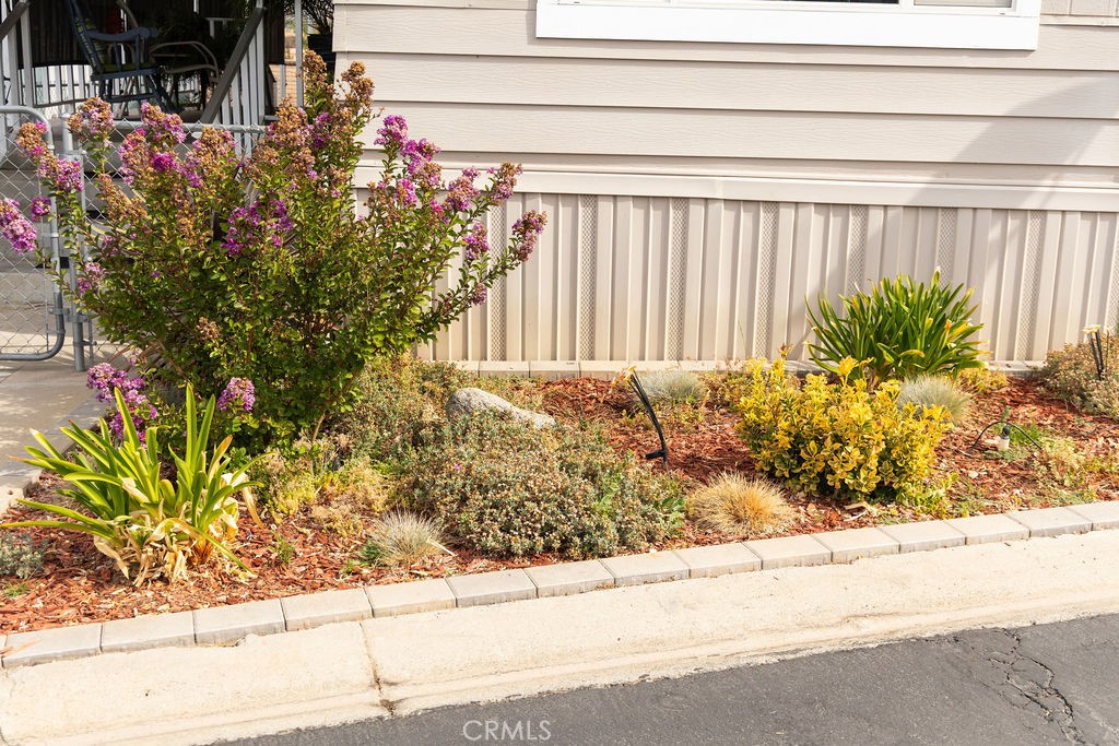 35218 Fir Avenue 60 Property Photo 23