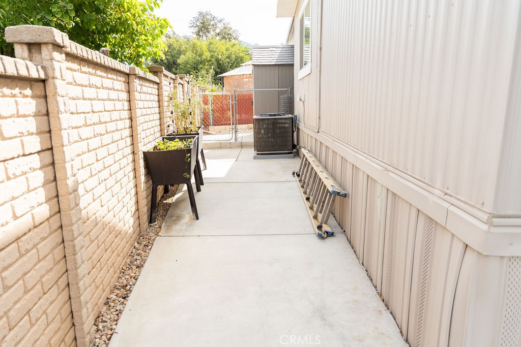 35218 Fir Avenue 60 Property Photo 28
