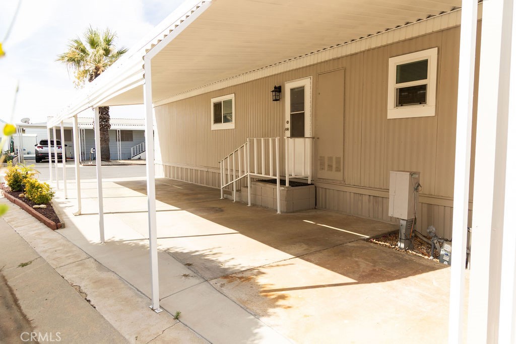 35218 Fir Avenue 60 Property Photo 33